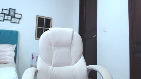 Kamilalopez online show from January 2025 12:09:01 AM