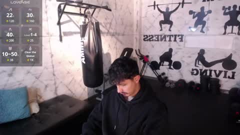 jhon online show from February 2026 11:40:02 AM