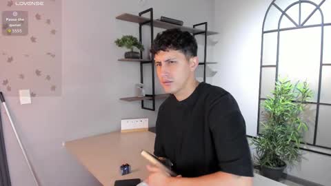 jhon online show from February 2026 12:04:02 PM