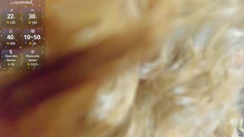Snapshot of kamariafyre chatting on May 2026 09:27:02 AM Kamaria Fyre online show from May 2026 09:27:02 AM