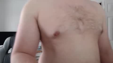 kamboistudent online show from January 2026 07:38:02 PM