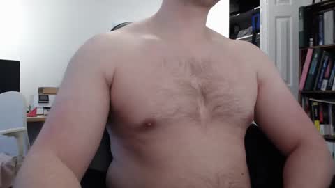 kamboistudent online show from January 2026 12:31:02 PM