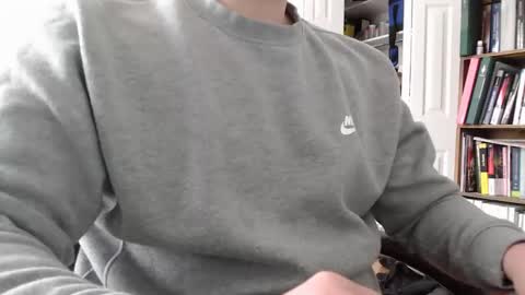 kamboistudent online show from March 2026 04:02:01 PM