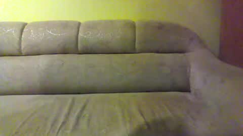 Snapshot of kambtm chatting on January 2025 05:42:02 PM kambtm online show from January 2025 05:42:02 PM