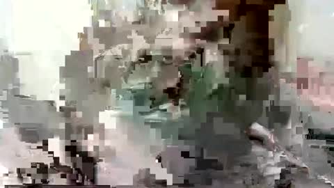 kamdevxxx online show from December 2024 06:21:01 AM