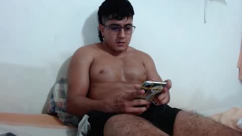 Snapshot of kamenov07 chatting on January 2025 03:39:02 AM kamenov07 online show from January 2025 03:39:02 AM