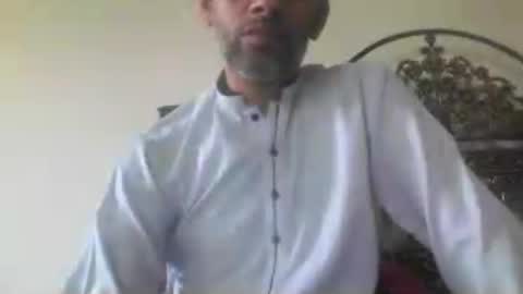 kami99099 online show from June 2026 12:22:01 PM