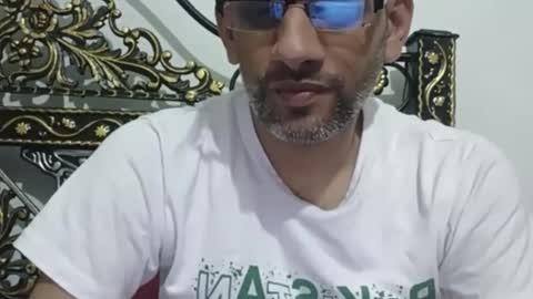 kami99099 online show from July 2026 05:49:02 PM
