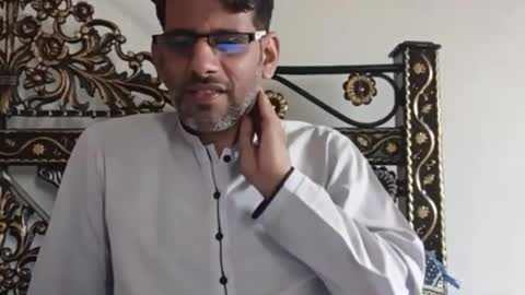 kami99099 online show from August 2026 05:42:02 AM