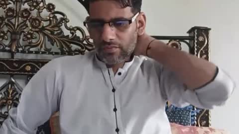 kami99099 online show from August 2026 04:36:02 AM
