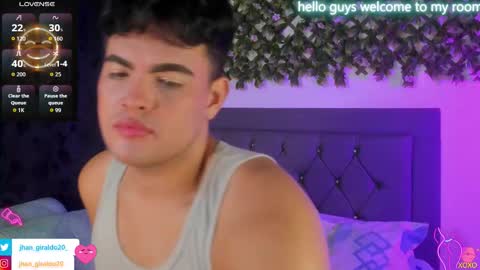 Snapshot of kami_22 chatting on February 2026 11:03:01 AM camilo independent model online show from February 2026 11:03:01 AM