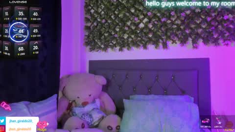 Snapshot of kami_22 chatting on February 2026 11:29:02 AM camilo independent model online show from February 2026 11:29:02 AM