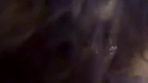 kamikazeozzy_juicylucee online show from February 2026 09:46:02 PM