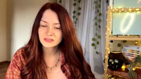 Snapshot of kamila__moore chatting on February 2026 02:28:01 PM Kamila online show from February 2026 02:28:01 PM