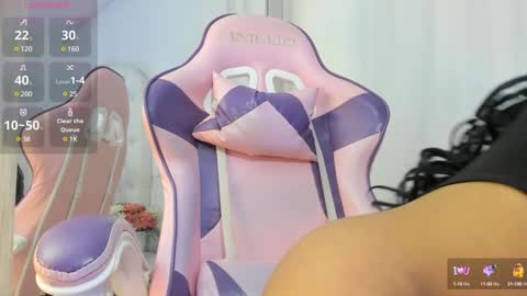    online show from December 2024 12:16:02 PM