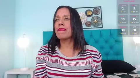Snapshot of kamila_gh chatting on October 2025 10:09:01 PM Kami online show from October 2025 10:09:01 PM