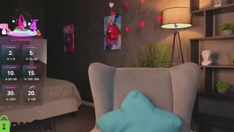 Kamila GMT2 Tue 10 AM - 4 PMWed 3-9 AM Thur 3-9 AM Fri 3-9 AM Sat 10 AM - 4 PM. online show from February 2026 01:04:02 AM