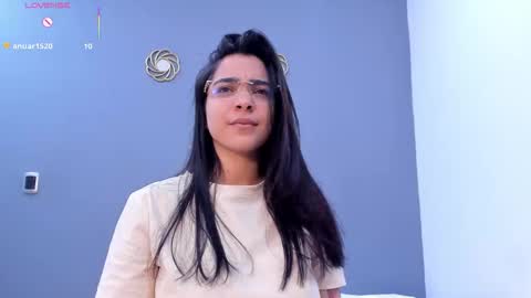 Snapshot of kamilabetancourt chatting on June 2026 01:38:02 PM Kamila Betancourt online show from June 2026 01:38:02 PM