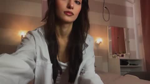 Snapshot of kamilamila chatting on August 2026 10:10:01 AM kamilamila online show from August 2026 10:10:01 AM