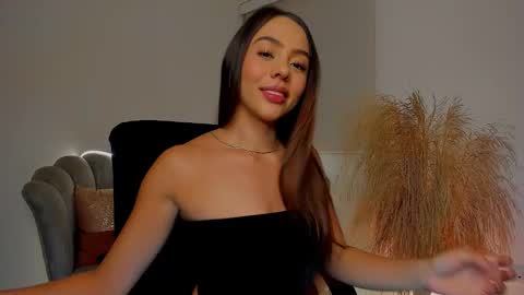 Snapshot of kamilamonroe chatting on December 2025 03:15:01 AM Kamila Monroe online show from December 2025 03:15:01 AM