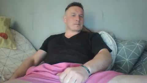 kamildemo online show from February 2026 02:40:02 PM