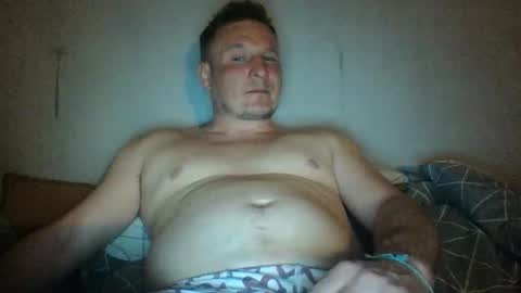 kamildemo online show from March 2026 11:00:01 PM