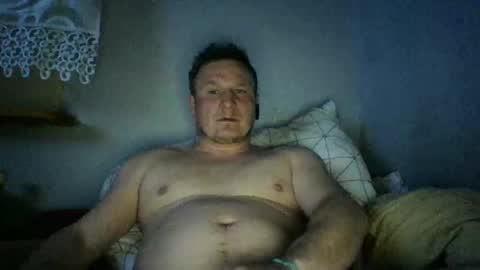 kamildemo online show from March 2026 12:36:01 AM