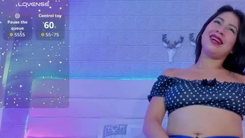   online show from November 2025 05:07:02 AM