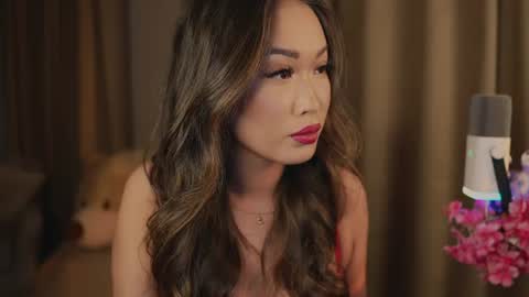 kamilee__xo online show from June 2026 06:51:02 PM