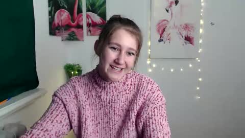 kamilla_love_ online show from October 2025 12:33:01 PM