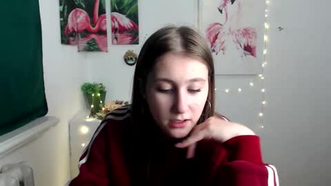 kamilla_love_ online show from October 2025 10:24:01 AM