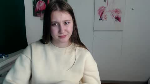 kamilla_love_ online show from November 2025 01:35:02 PM