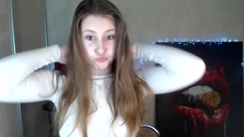 kamilla_love_ online show from March 2026 02:33:01 PM