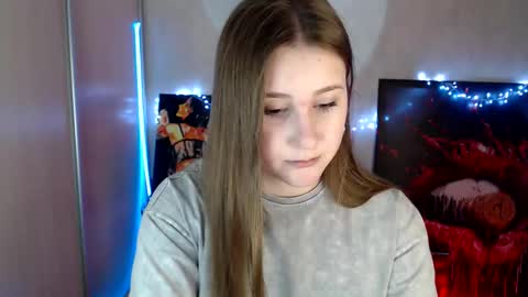 Snapshot of kamilla_love_ chatting on April 2026 11:20:01 AM kamilla_love_ online show from April 2026 11:20:01 AM