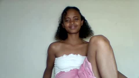 kamillah69 online show from December 2025 08:47:02 PM