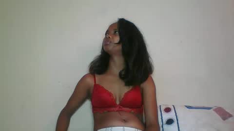 kamillah69 online show from March 2026 05:31:02 AM