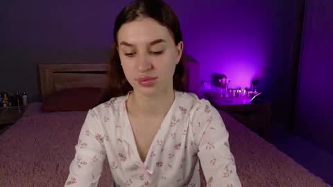 kamillasvon online show from March 2026 03:28:01 PM