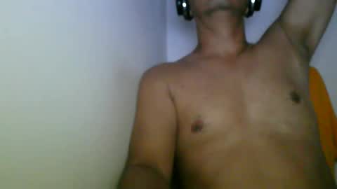 Kamilo online show from January 2026 03:20:02 AM