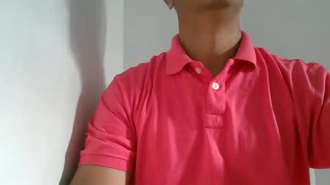 Kamilo online show from February 2026 12:36:01 PM