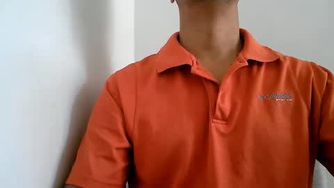 Kamilo online show from March 2026 03:18:01 PM