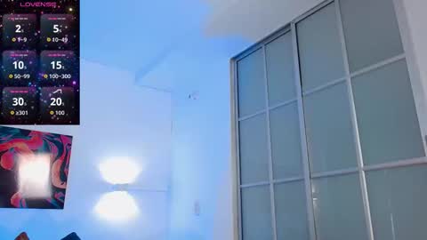 Kami online show from January 2026 01:49:01 PM