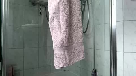 kamjane online show from November 2025 09:08:02 AM