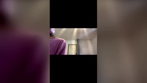 kamkammckenzie online show from December 2025 09:51:02 AM