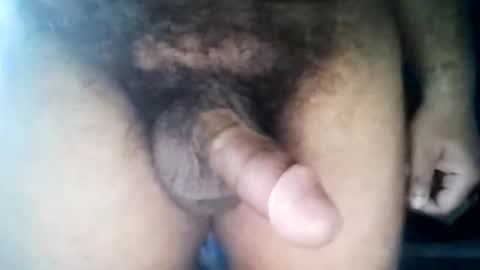 kammy6932280 online show from March 2026 03:16:02 PM