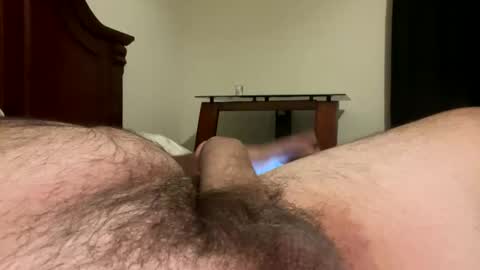 kamrobbins online show from March 2026 10:15:02 PM