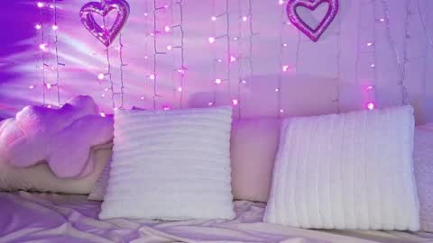 kamrynmarie69 online show from April 2026 11:46:02 PM