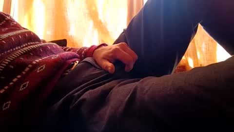 kamsi7311 online show from March 2026 11:29:02 AM