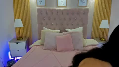 Snapshot of kamy_glam chatting on May 2026 08:38:02 PM KAMY online show from May 2026 08:38:02 PM