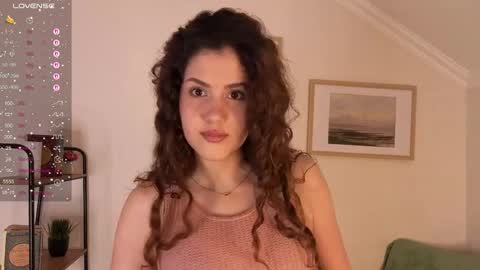 Snapshot of kamy_rout chatting on March 2026 08:20:02 PM Milli online show from March 2026 08:20:02 PM