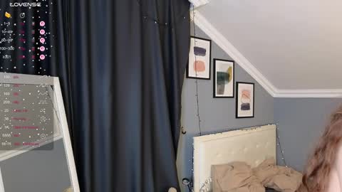 Snapshot of kamy_rout chatting on April 2026 08:42:02 PM Milli online show from April 2026 08:42:02 PM